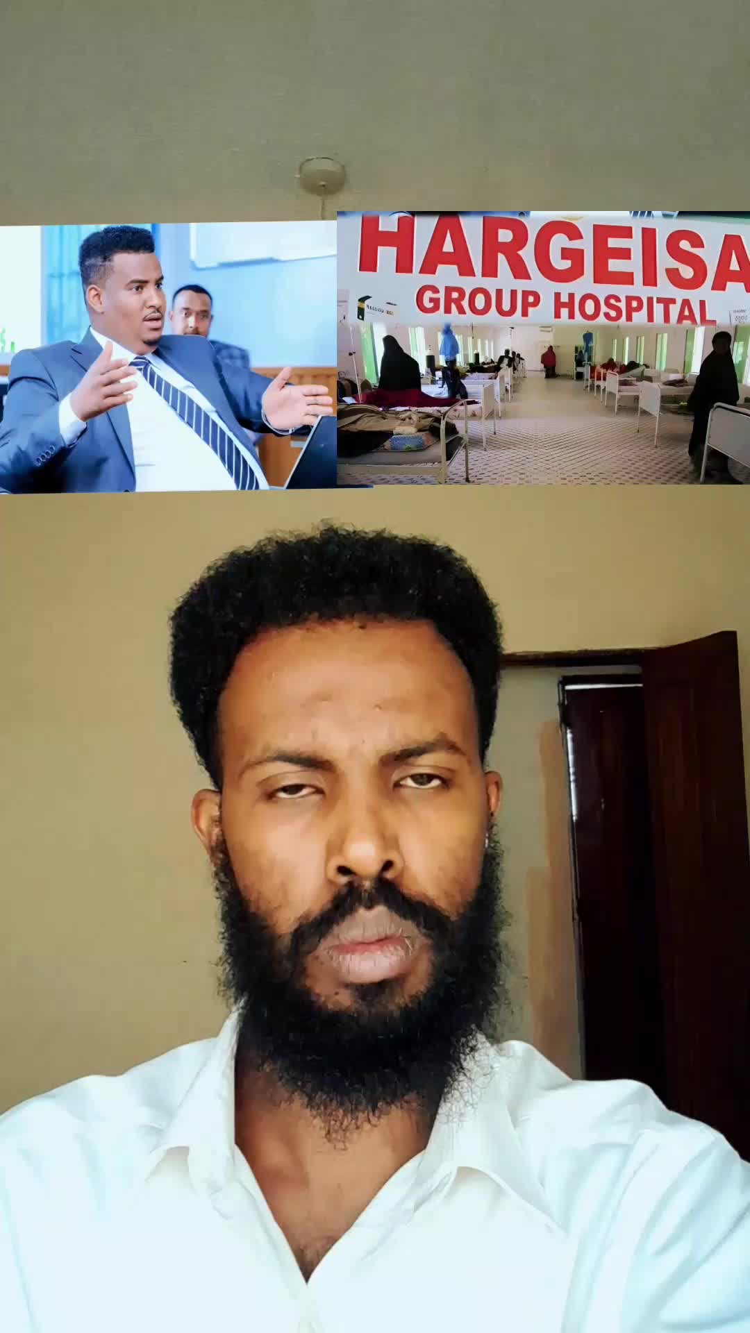 @SANTI,KUMI 🇸🇴