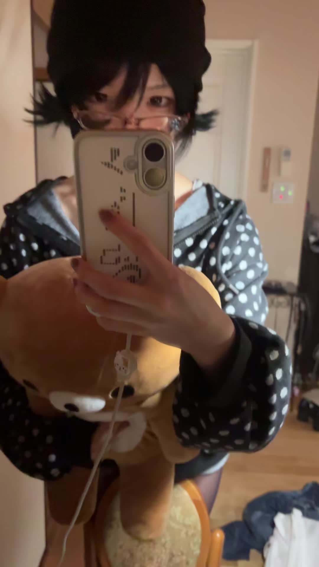 @メロン
