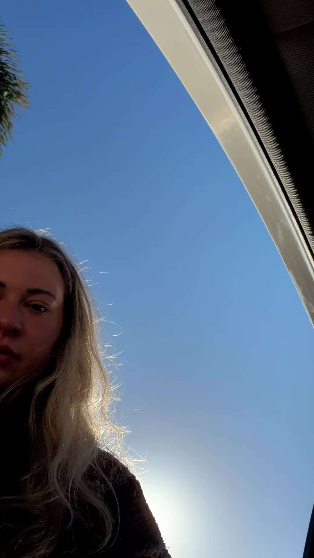 @erinmann