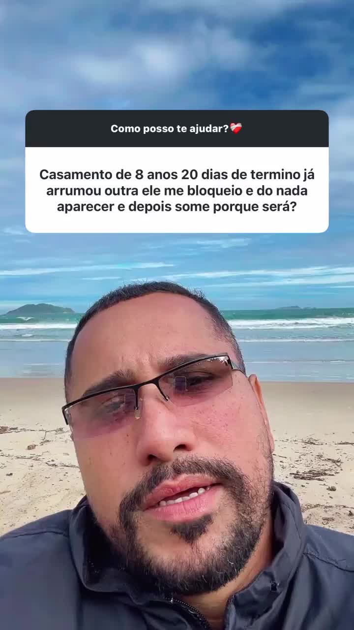 @Pardynho