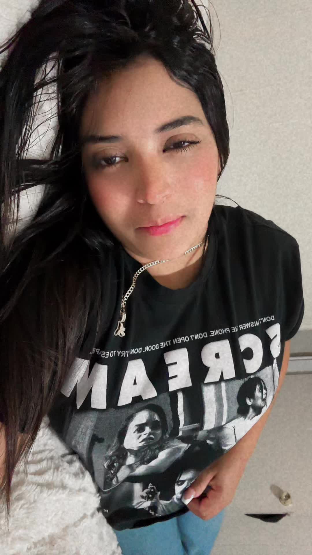 @.