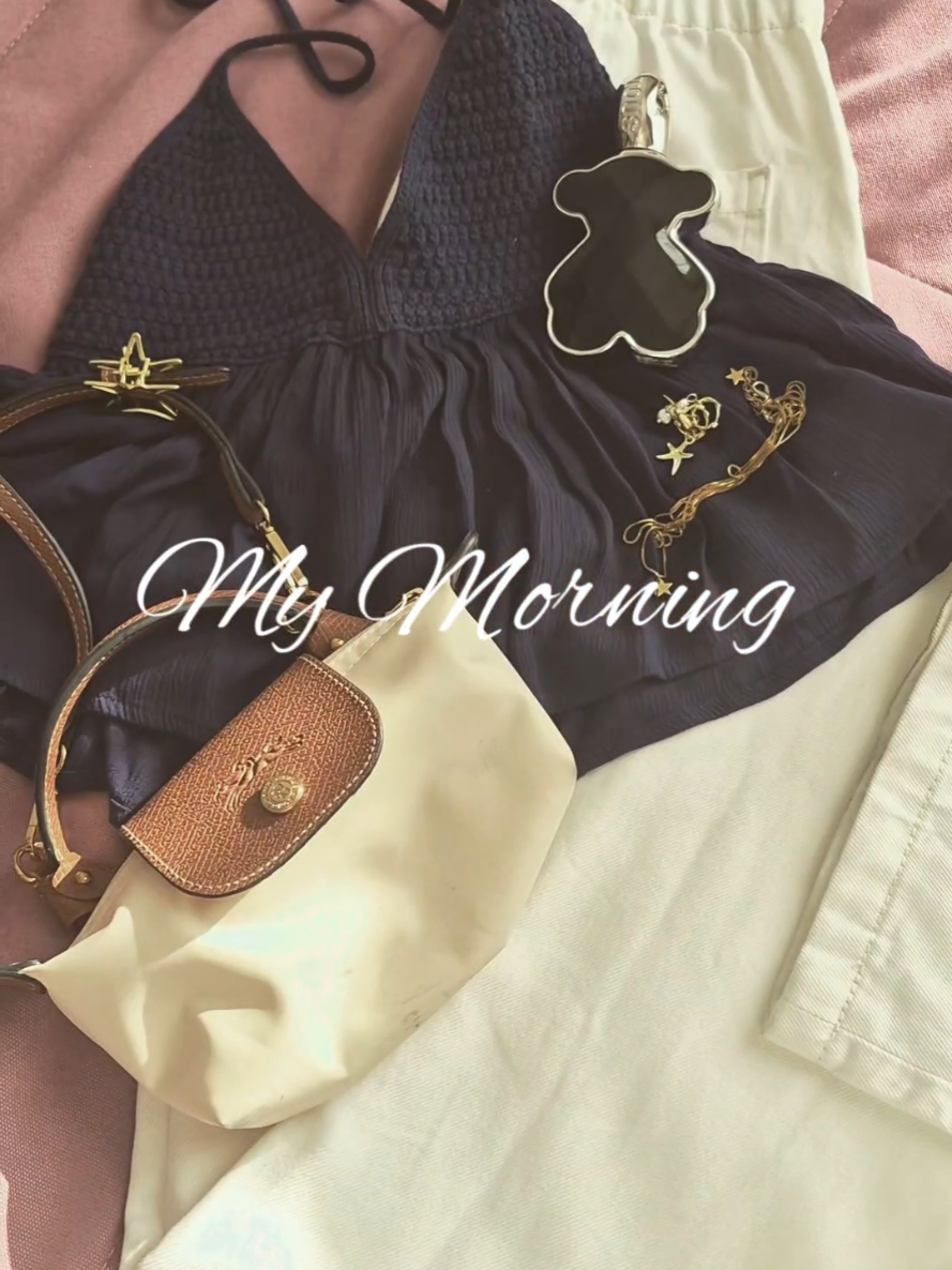 @₊˚𝒂𝒏𝒈𝒆𝒍.𝒓𝒆𝒈𝒊𝒏𝒂˚₊