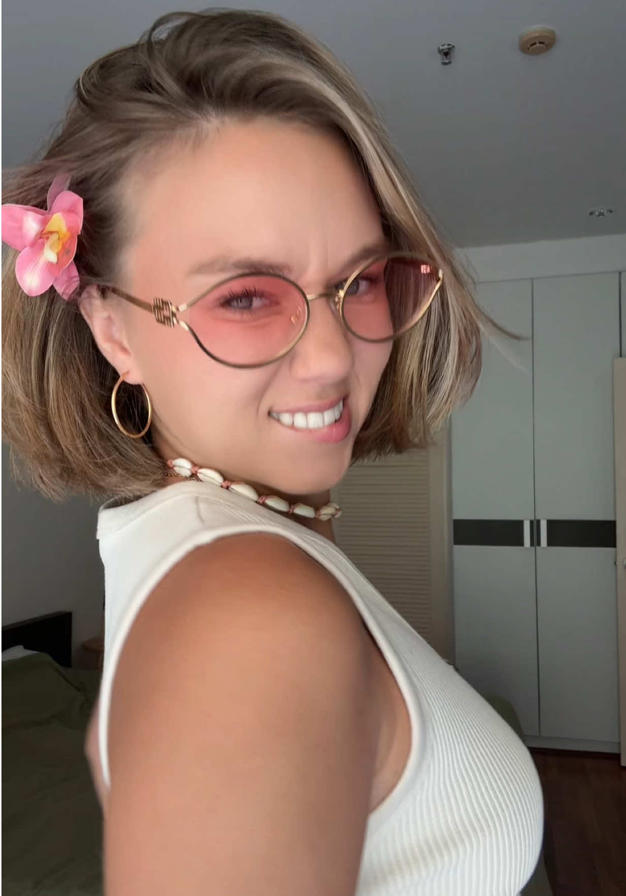 @valerie.still2