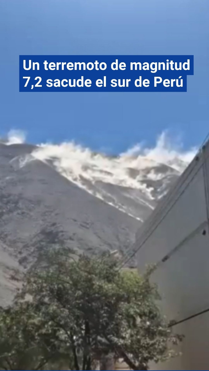 @Periódico 20minutos