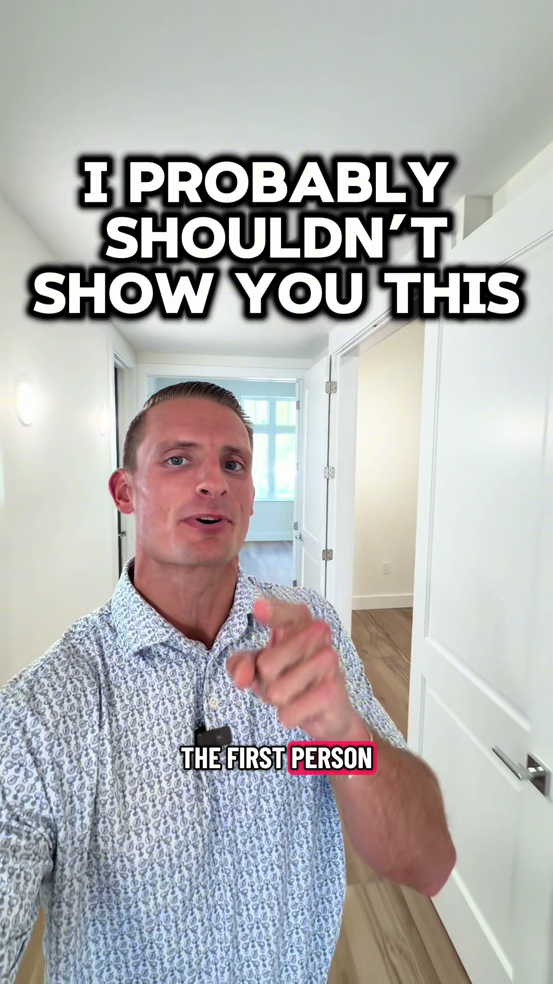 @Joe Vairo