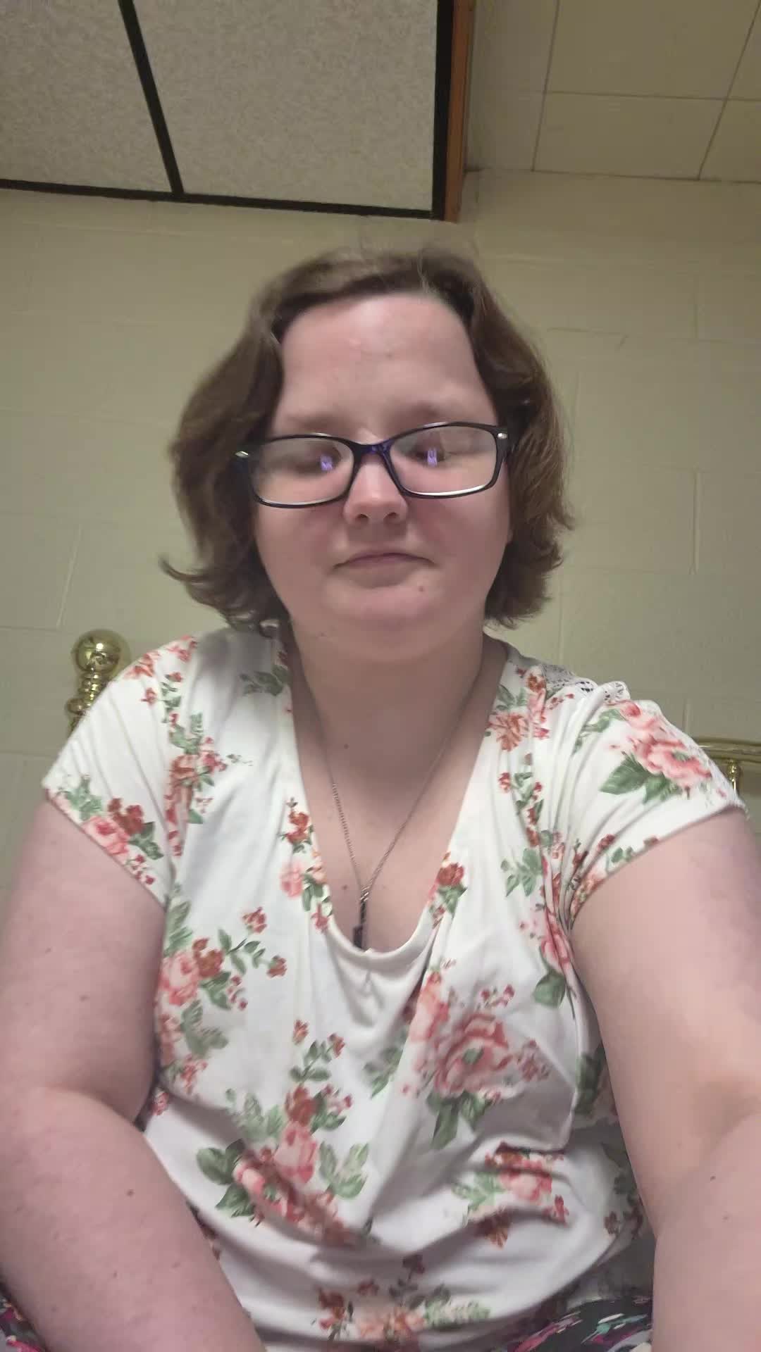 @sarah1996