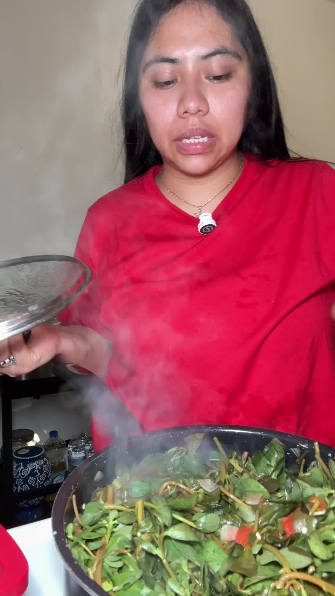@Alondra Solís