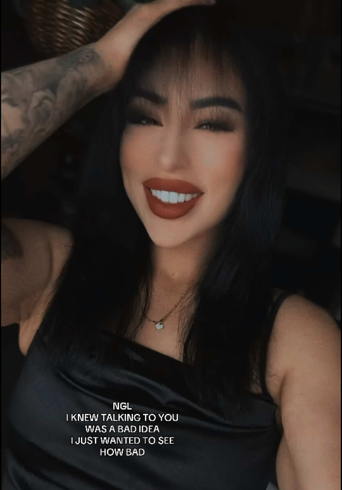 @leslye94