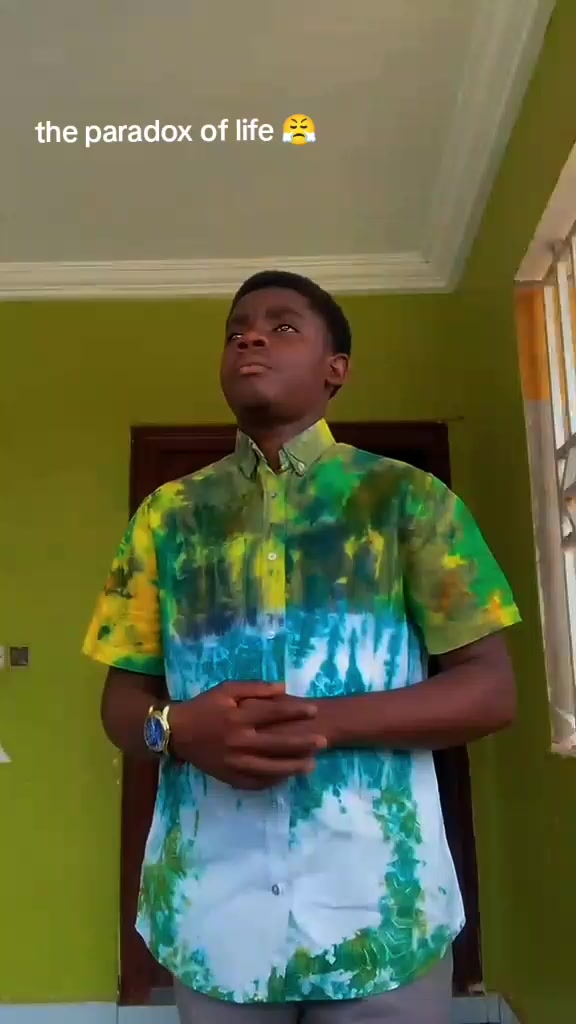@CERTIFIED 🤏 GENTLEMAN 😎