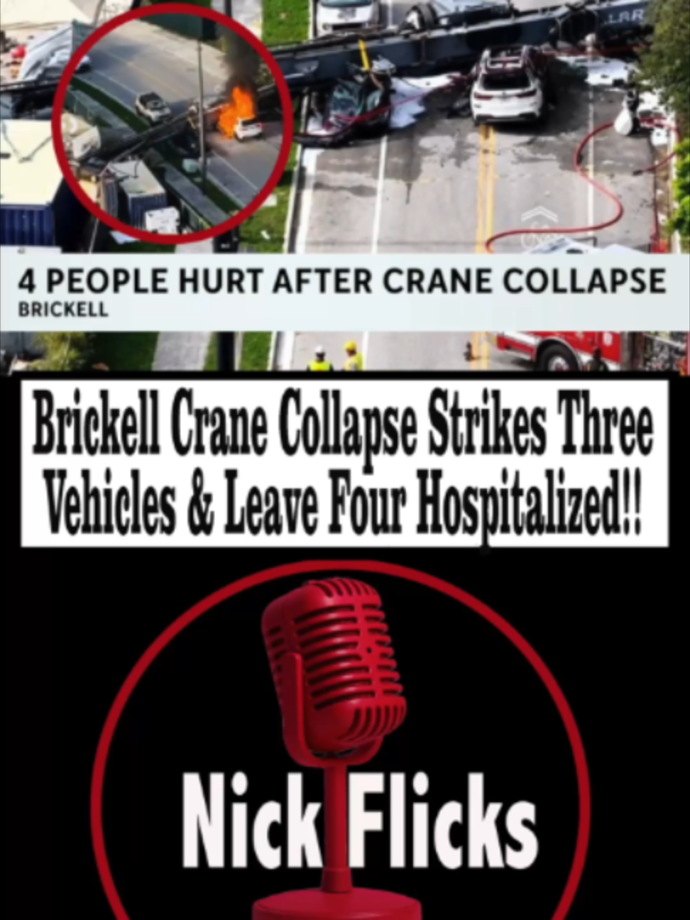 @NickFlicksMedia