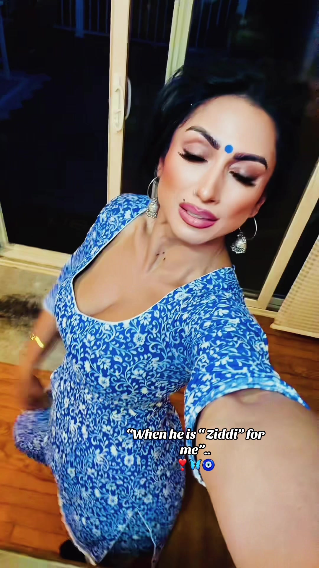 @🦋Preeti🦋