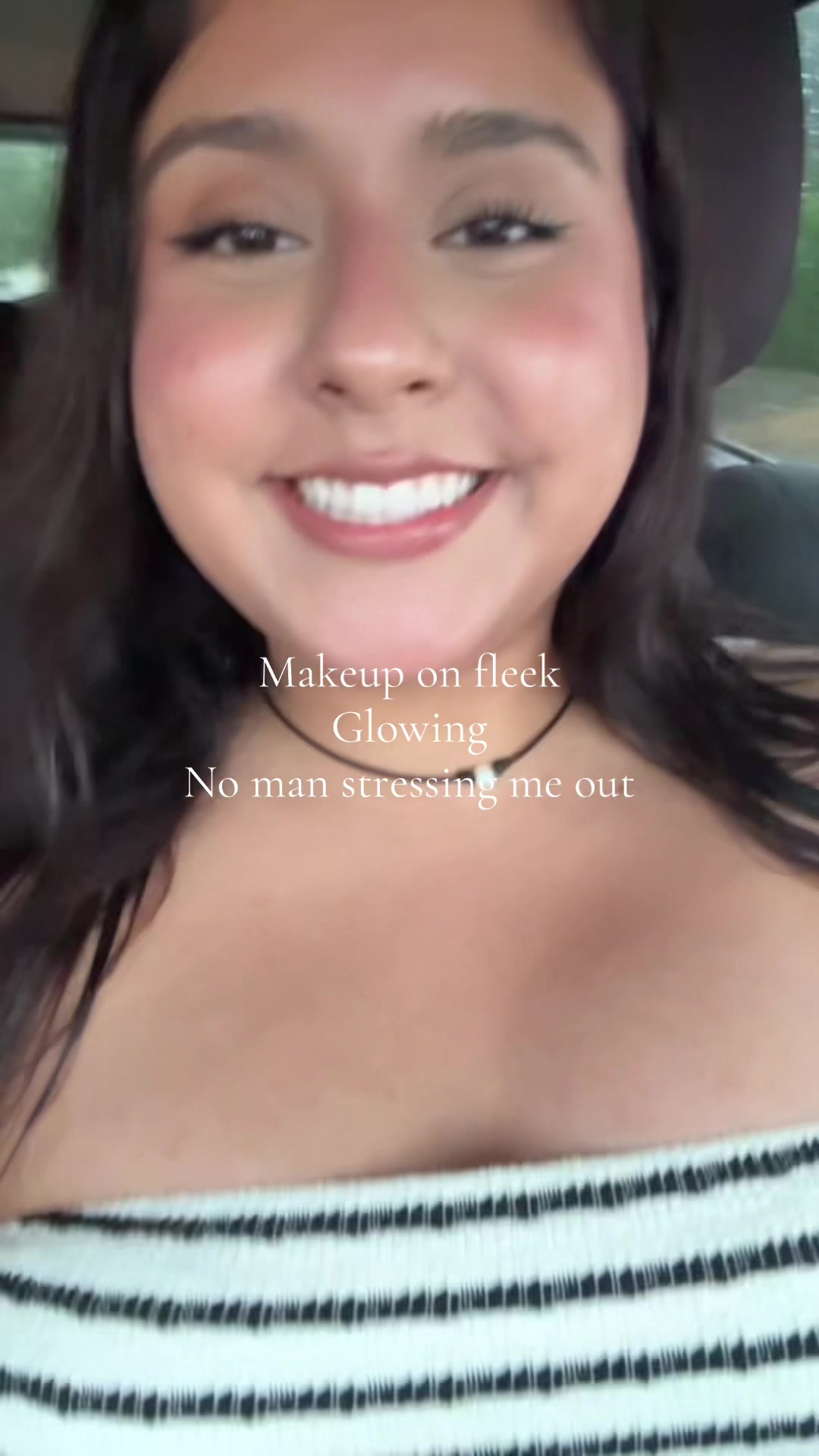 @lez