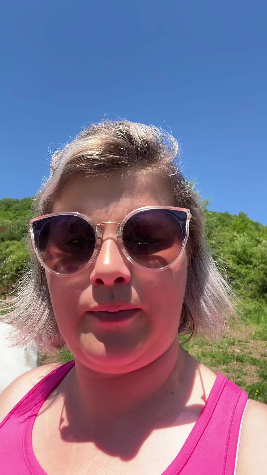 @Laumax