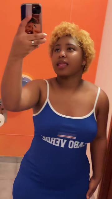 @🧸Amorzinha Gomes💍O∀̰ᙠO˥🐺T💍
