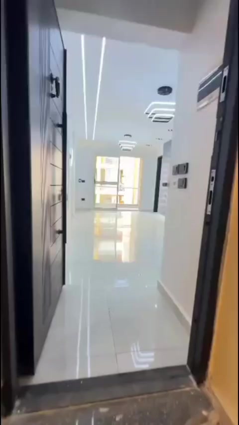 @Eagle Real Estate