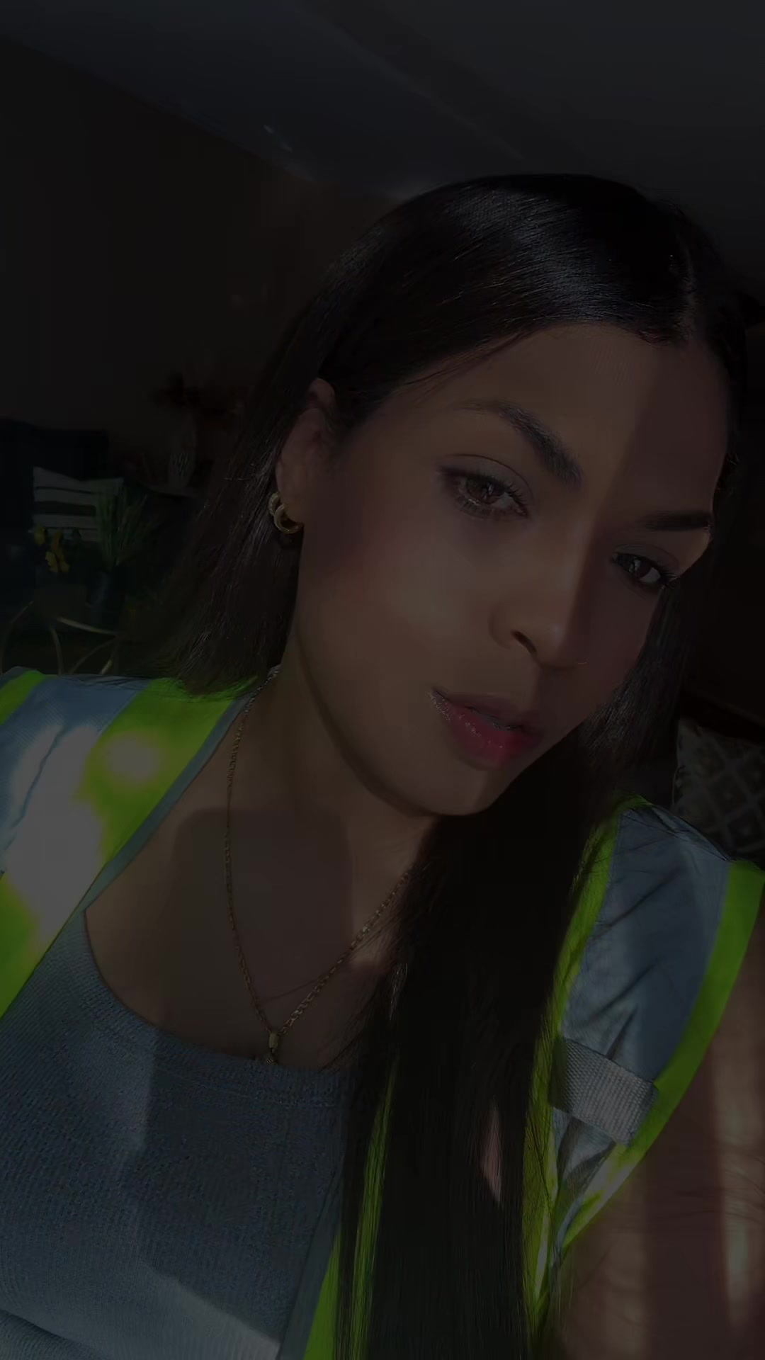 @García