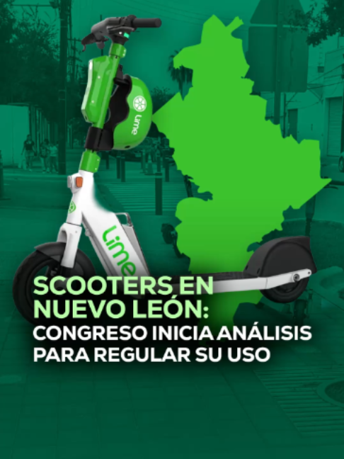 @MVS Noticias Monterrey