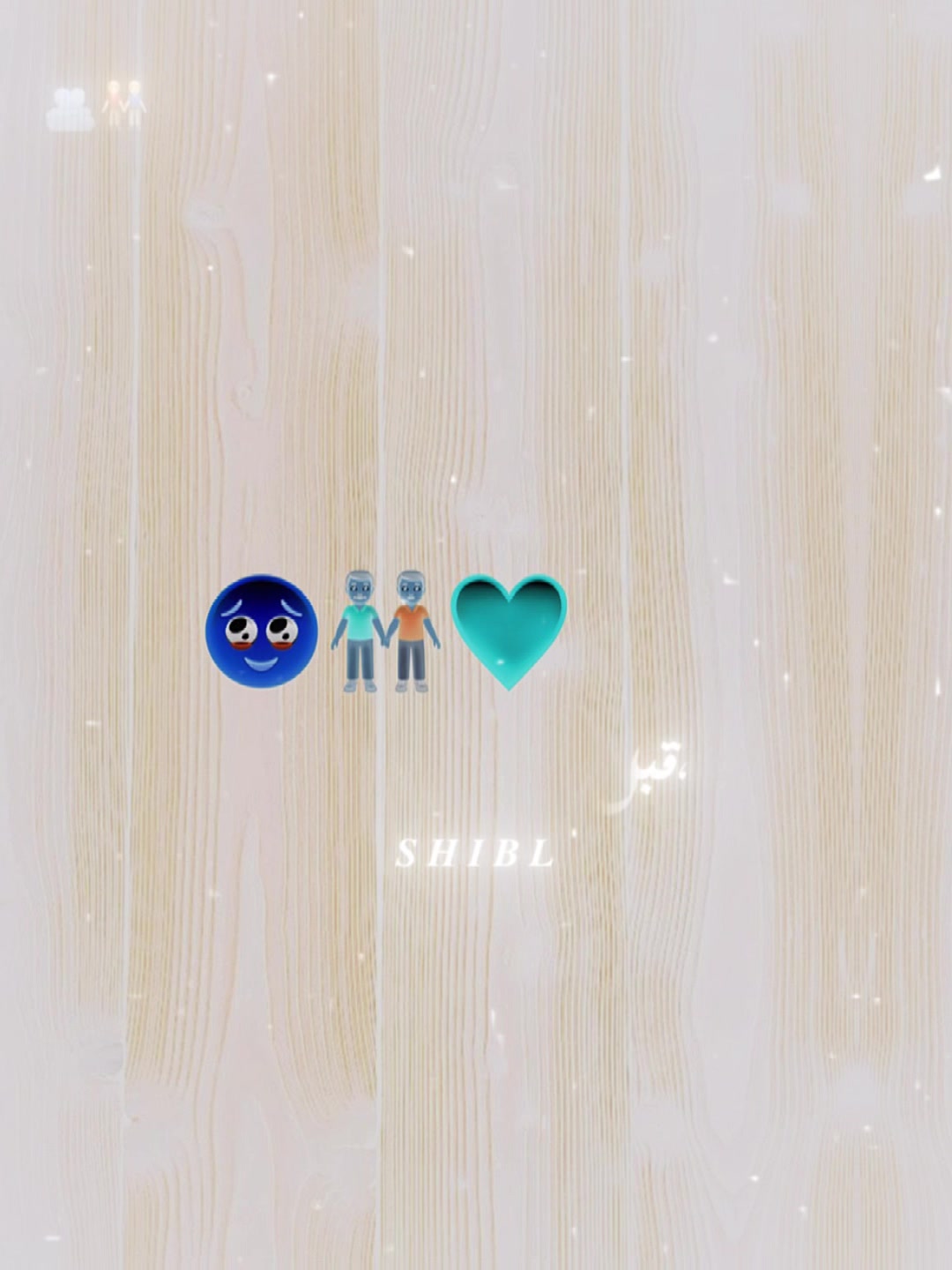 @``๐๐๐๐๐๐ฆ``
