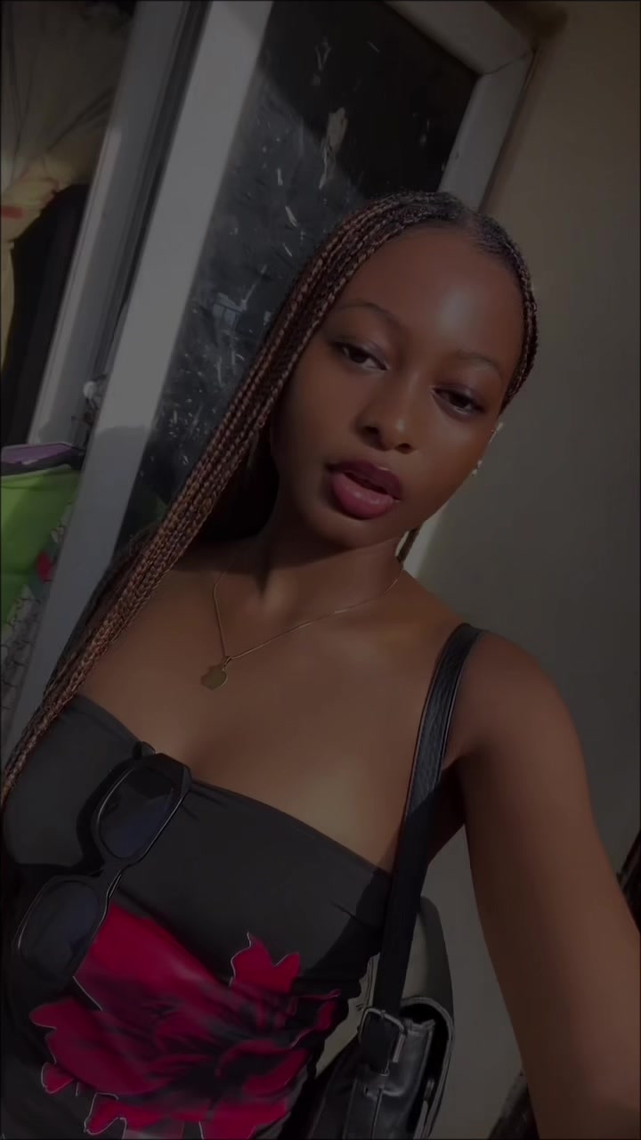 @Oluchigramz💕