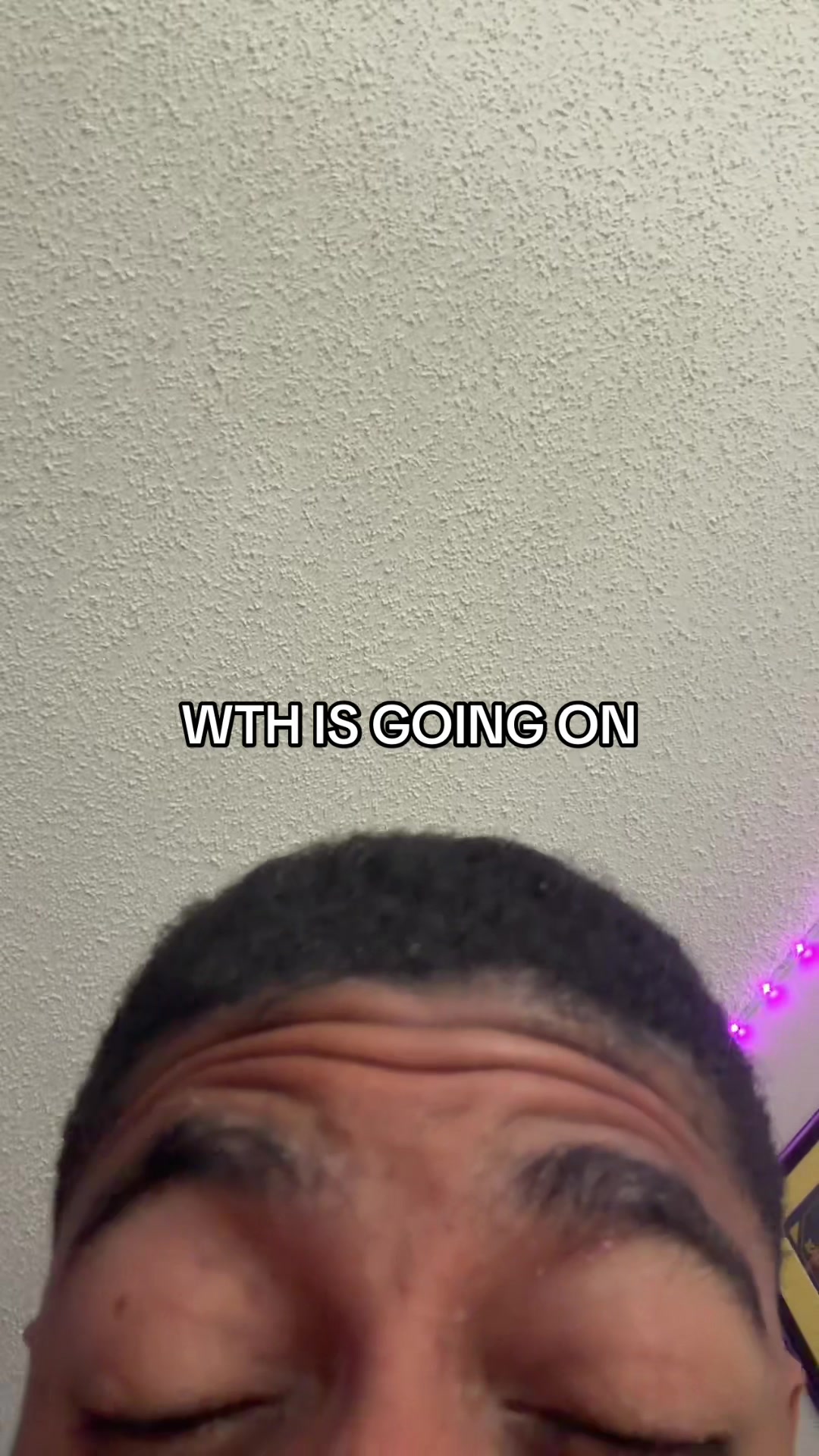 @Smitty_A1