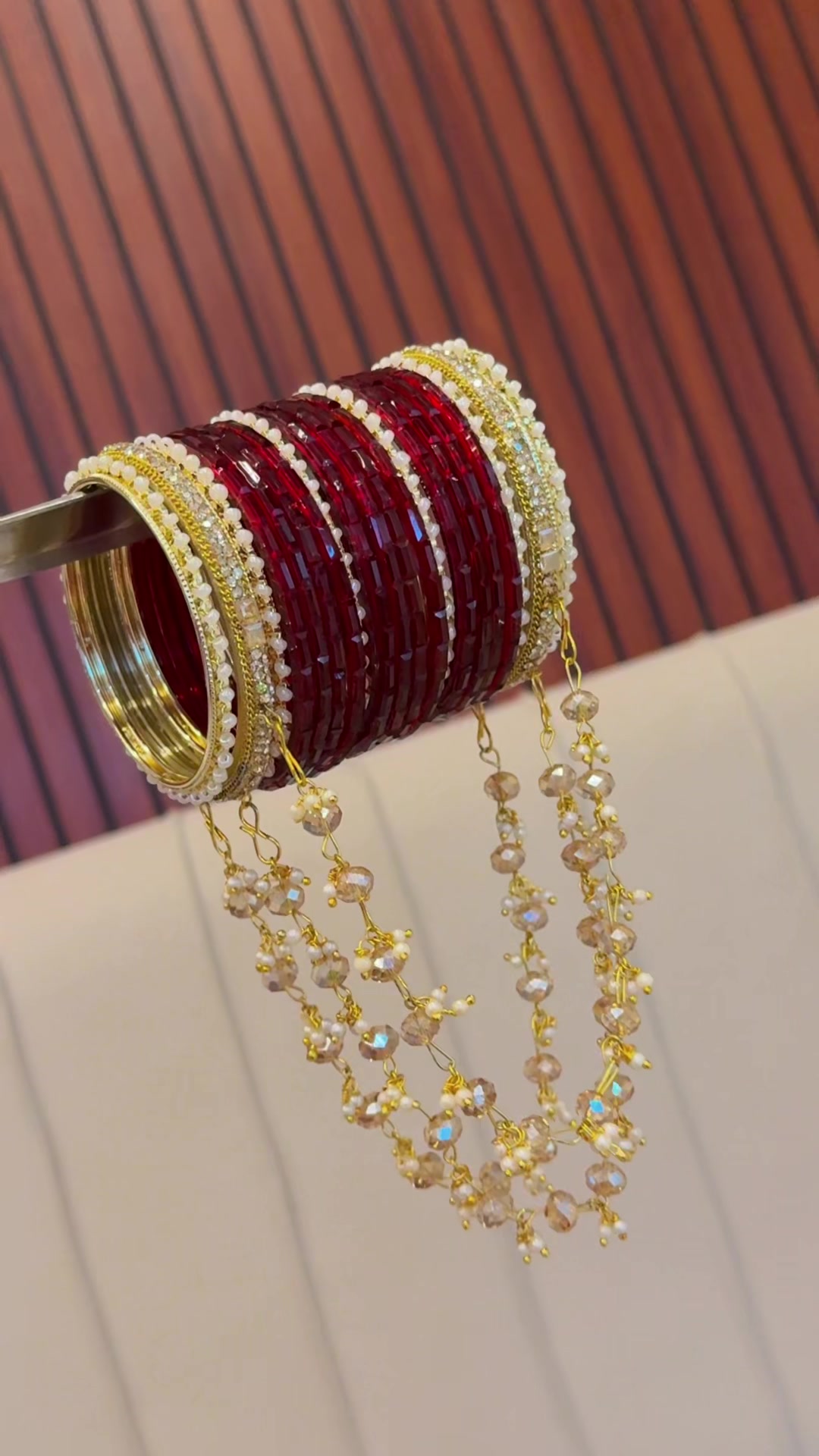@Santoshi Jewellary shop💕💕💕
