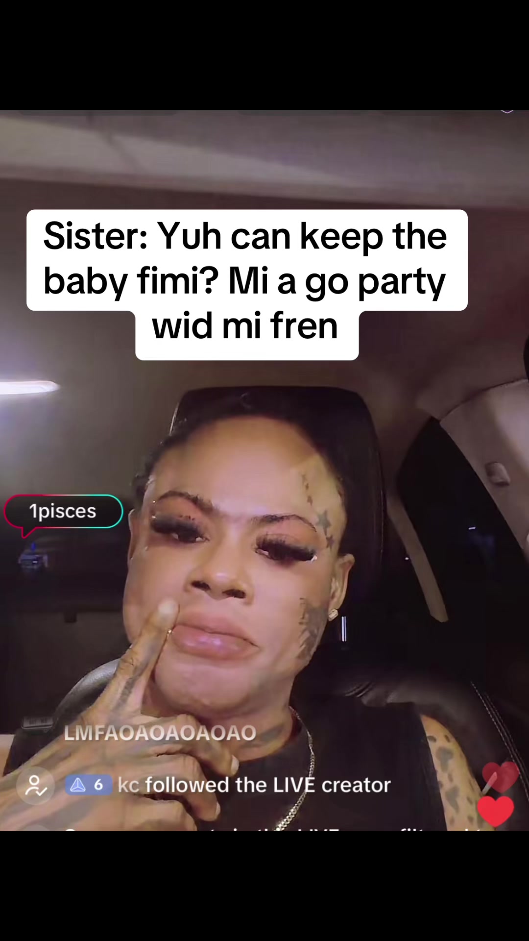 @Pon Di Block