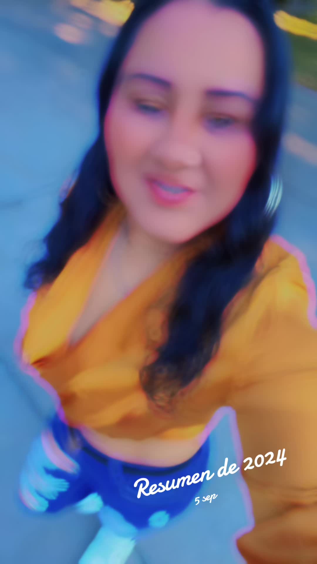@Mayte ♥️ 11:11