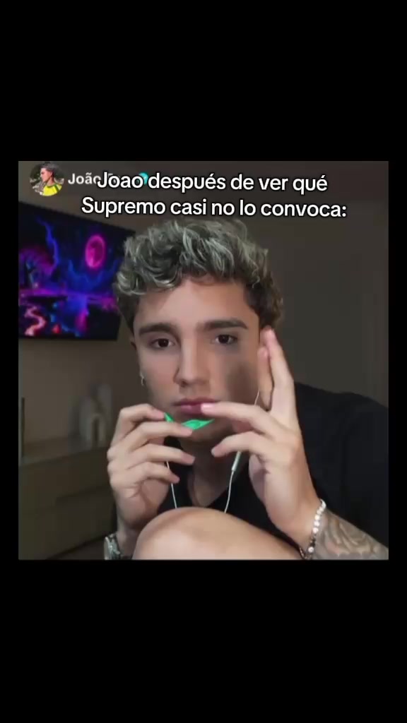@Naty JF🦜💚
