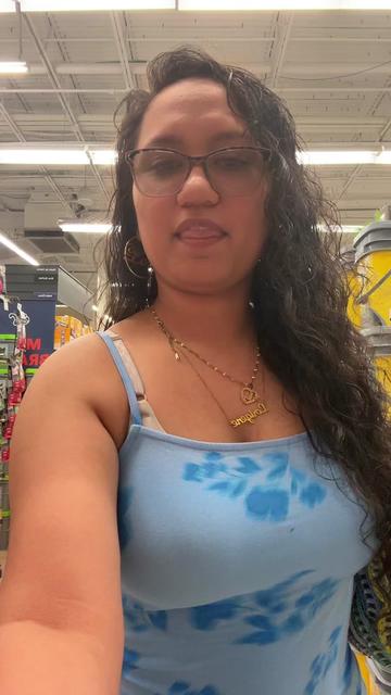@Marley 😘