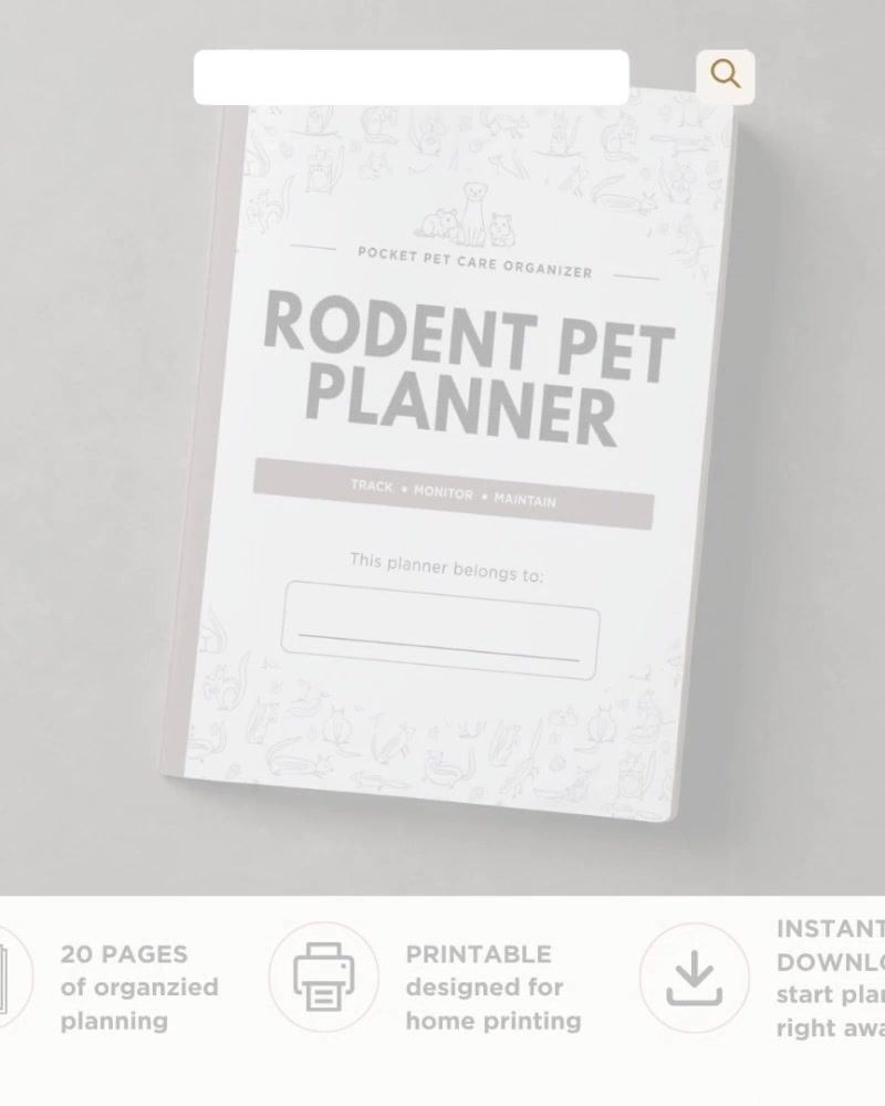 @Printable Pages by CJY