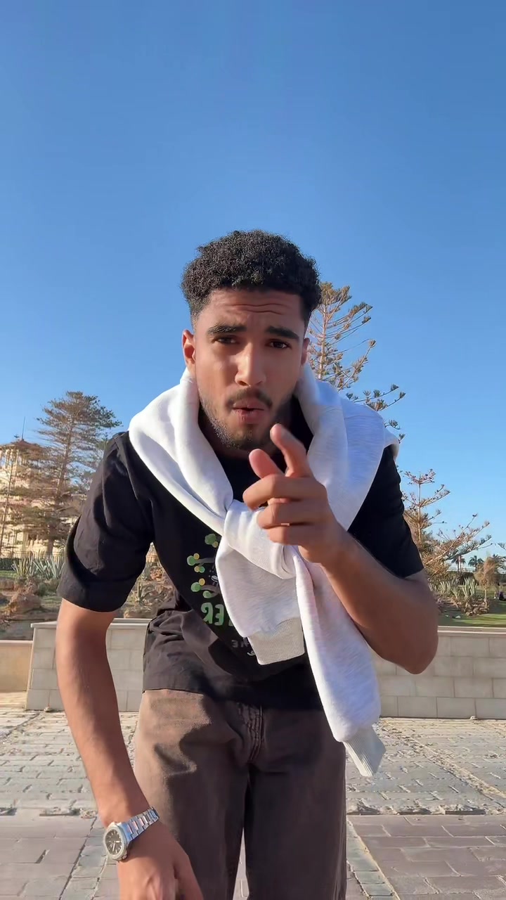 @أنيكا وهيدي