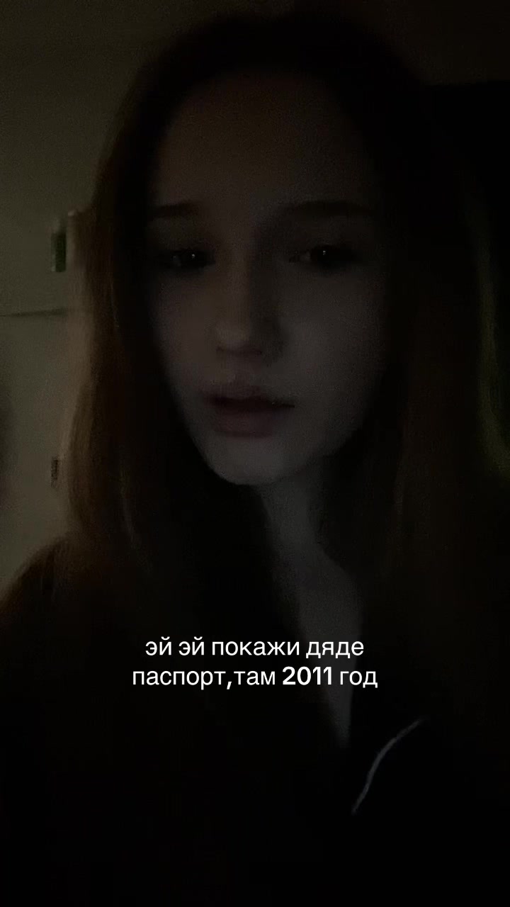 @llaiz