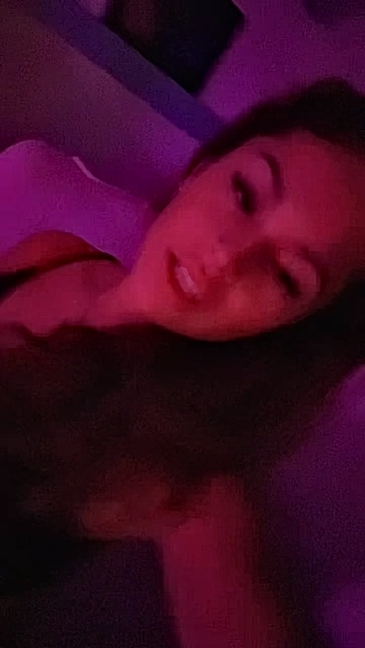 @yo_soy_Isa731