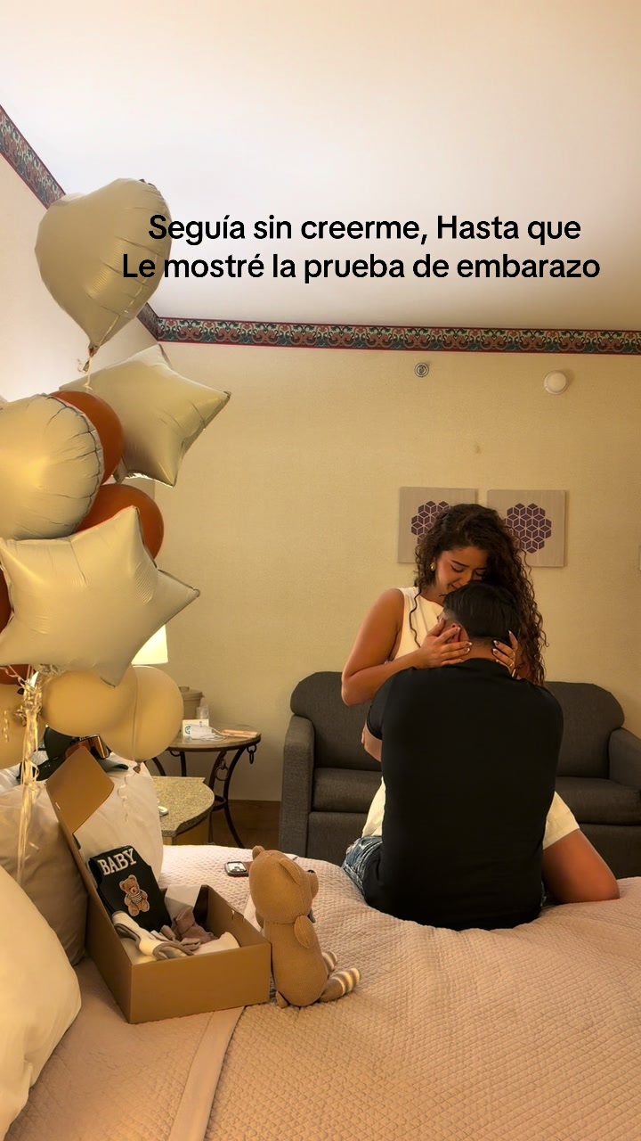 @Yuli Tavera