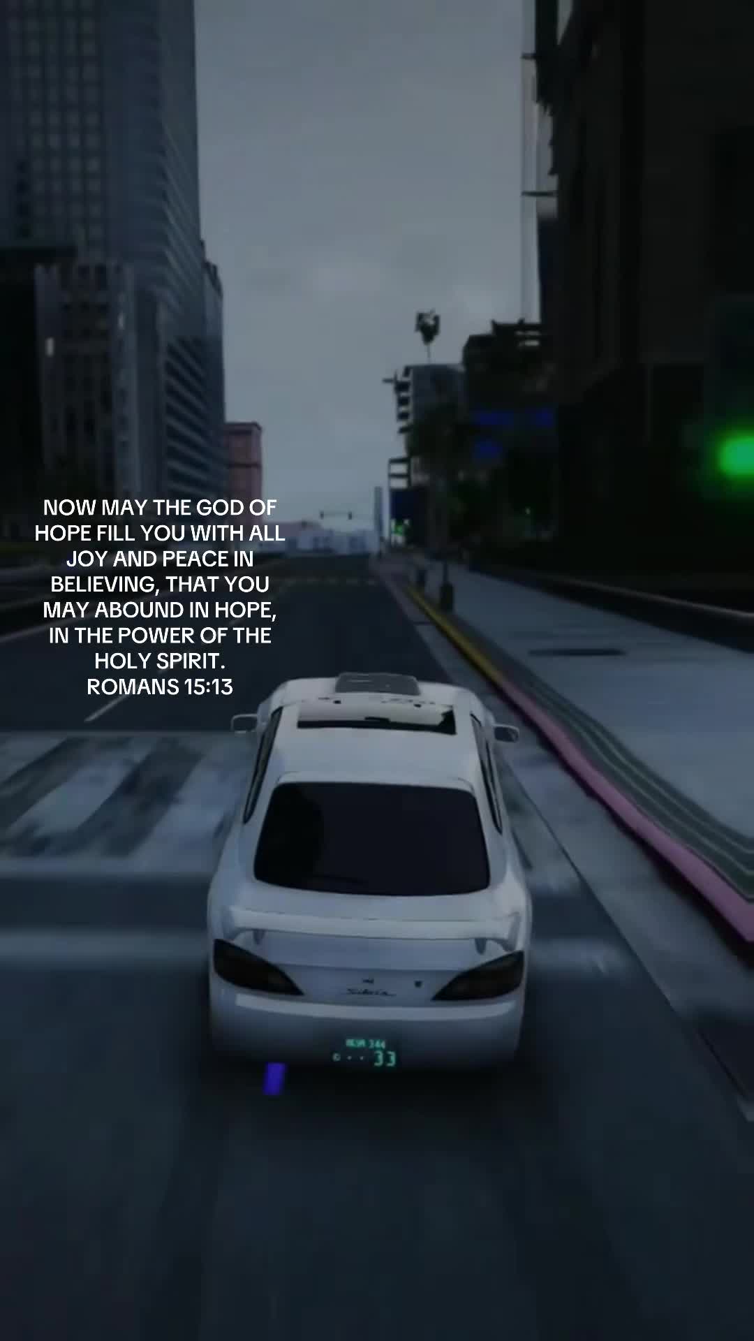 @Motivation.✝️🙏