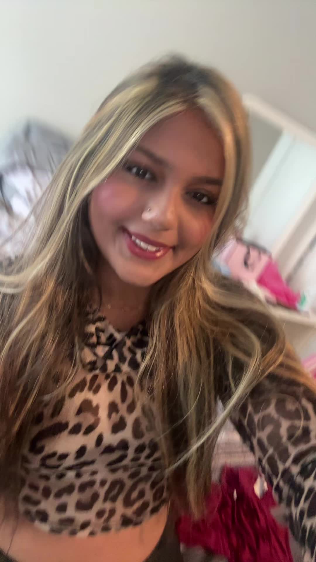 @Vanshika