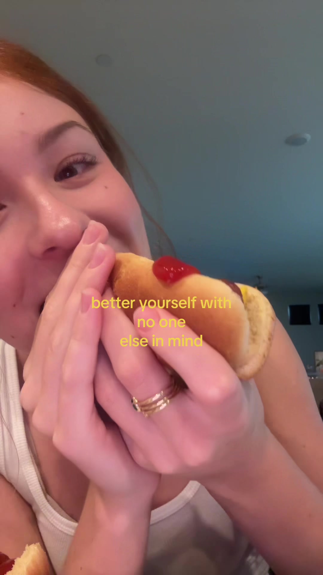@vVv