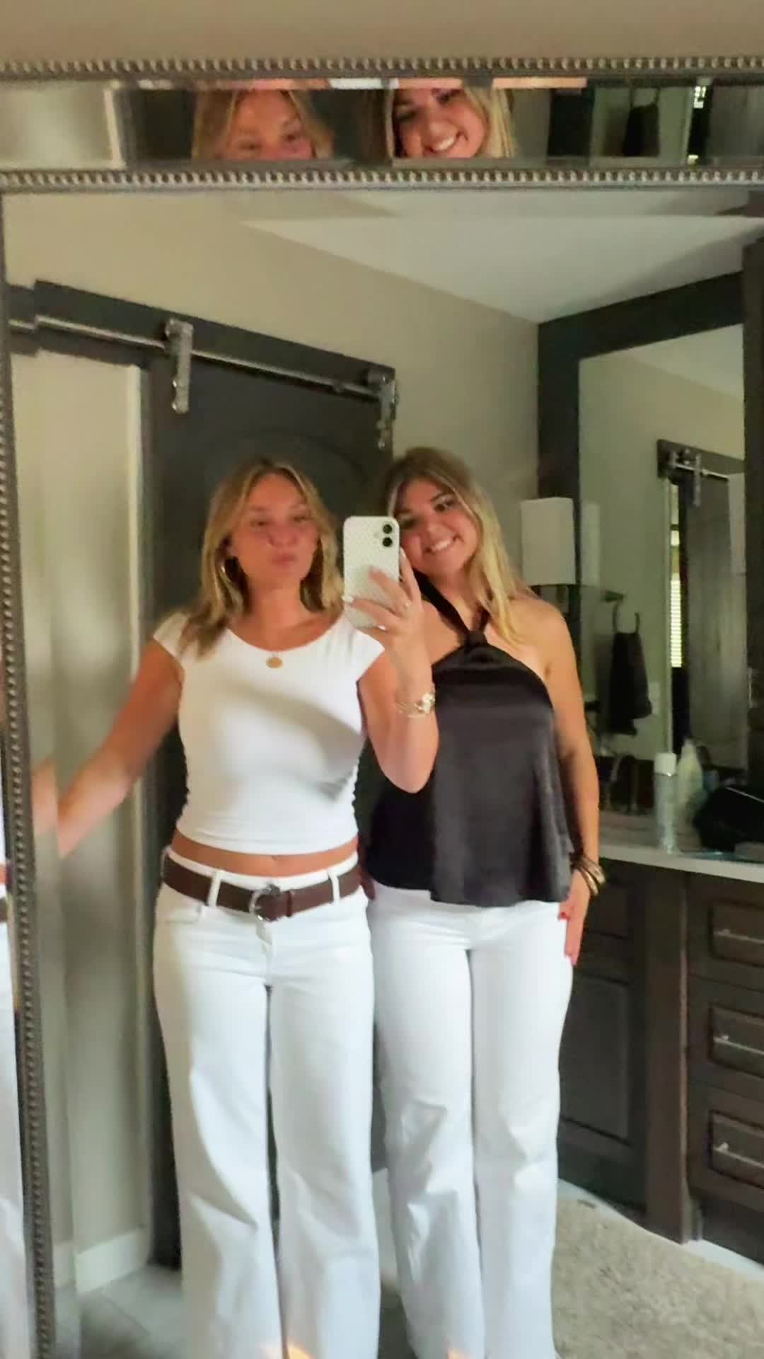 @ruby.nevins