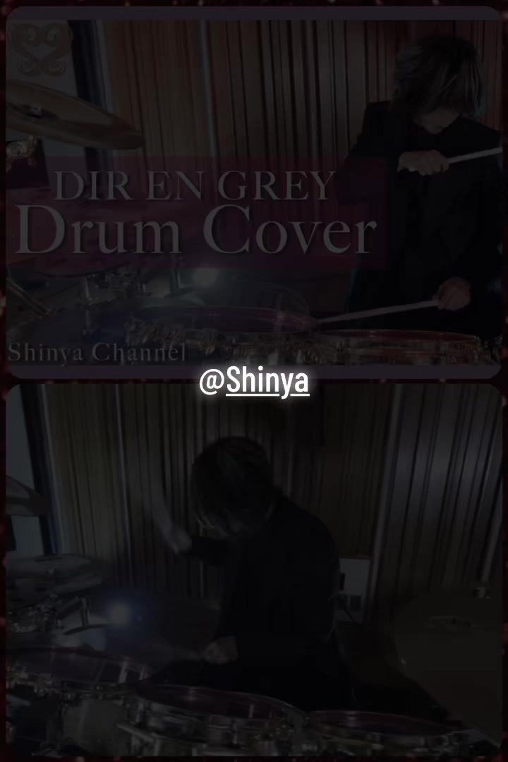 @EVE24.LoveShinya224