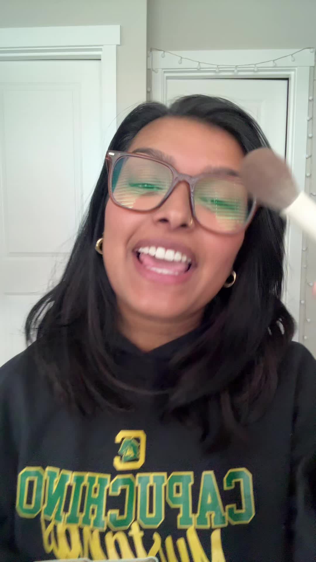 @Kavita✨