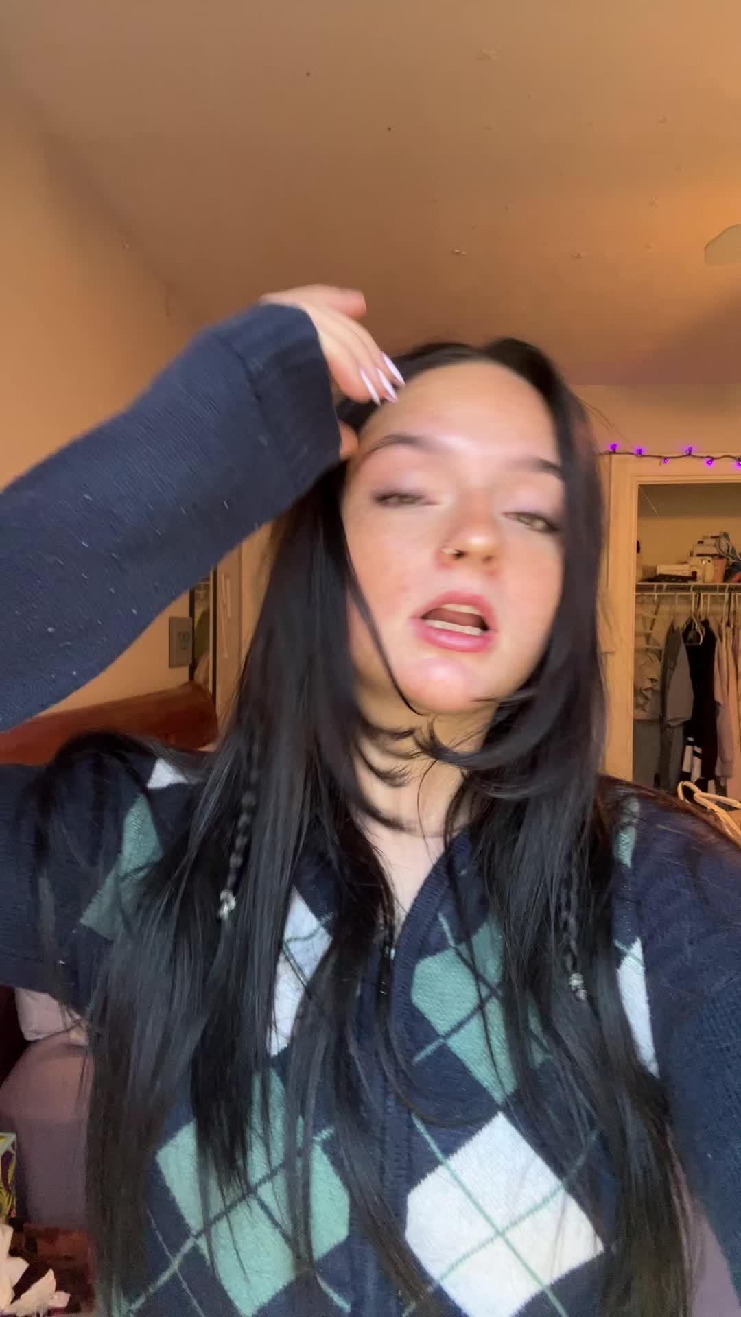 @juls