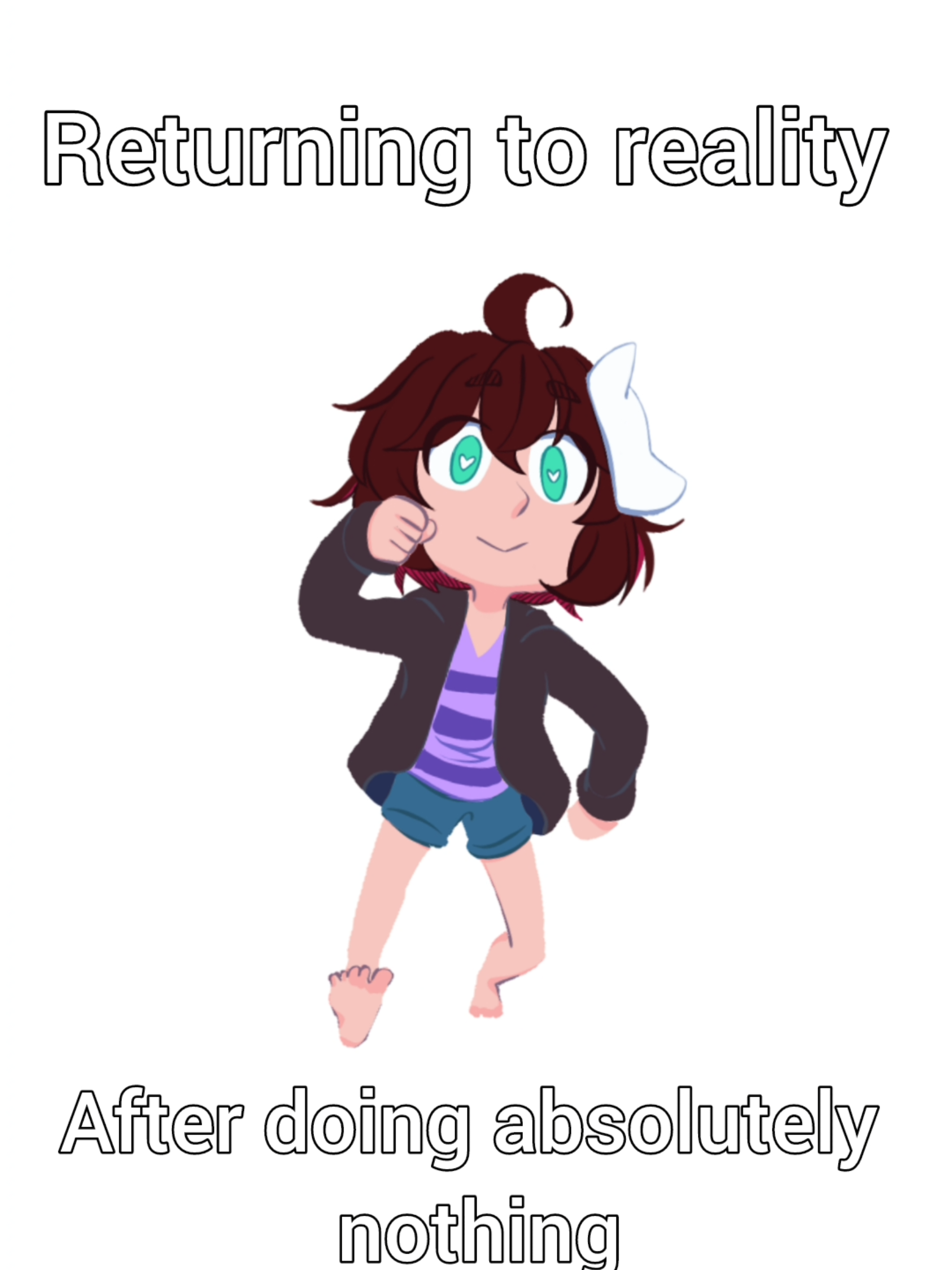 @Edimochan