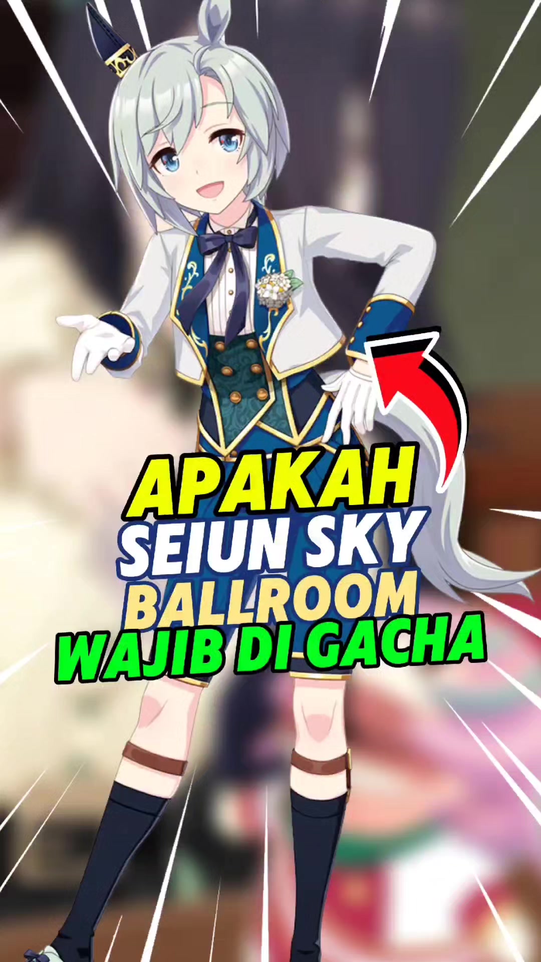 @ShinTaka