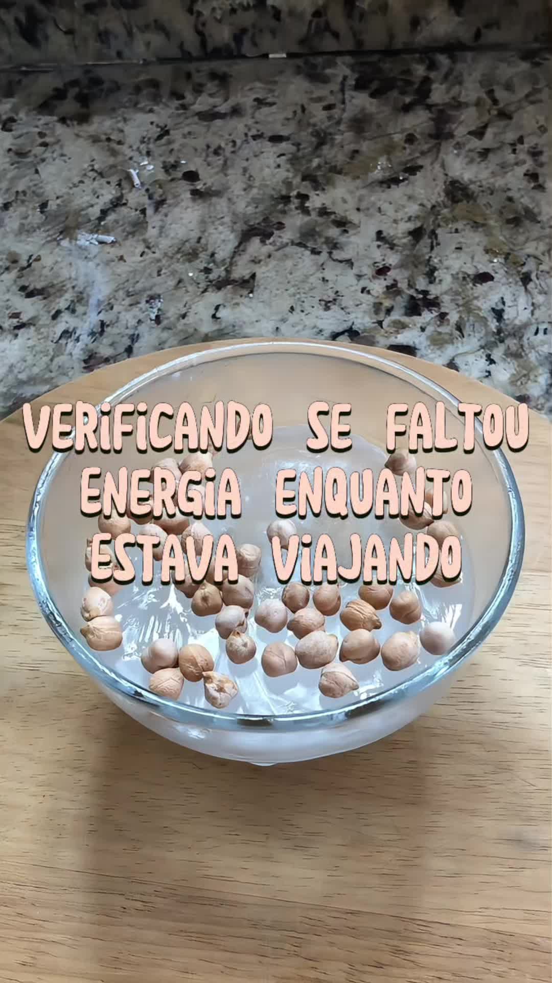 @janicianacozinha