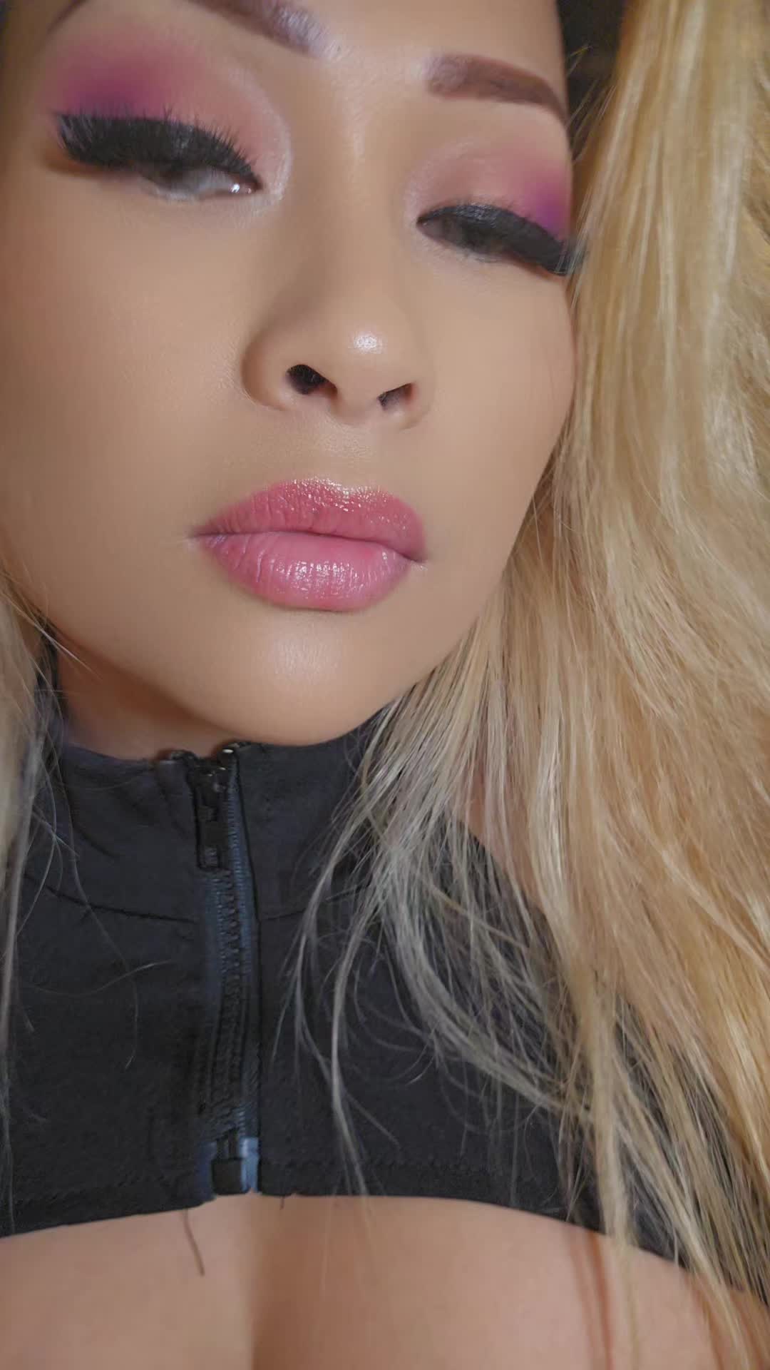 @Passionasian 🩷