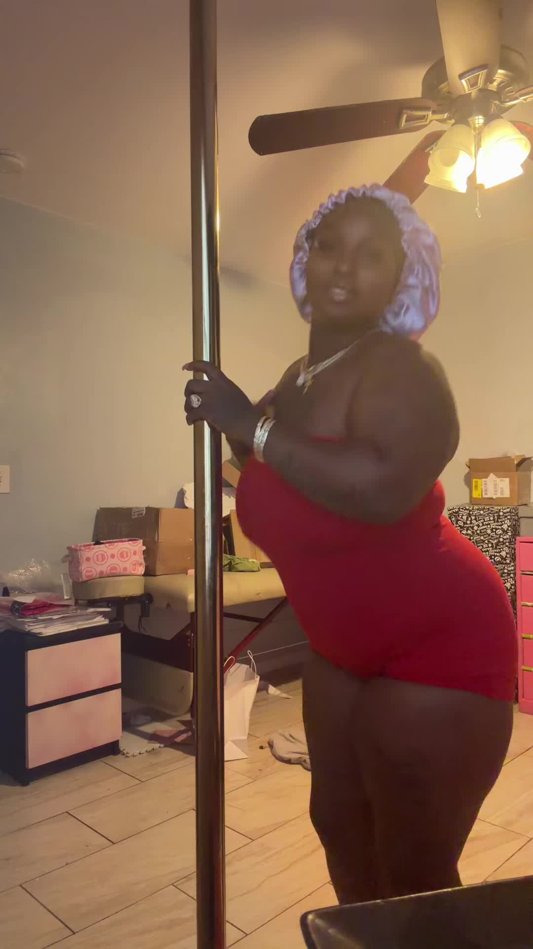 @dezdastarrandomzz