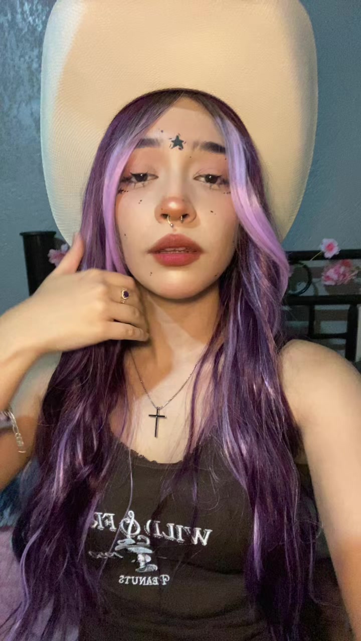 @️