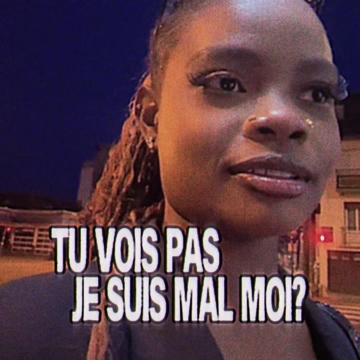 @Luka