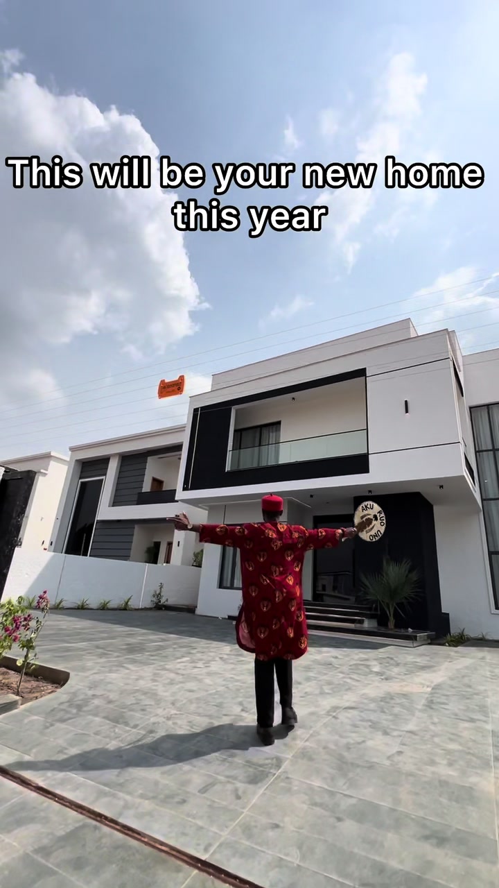 @casmir_realty_enugu