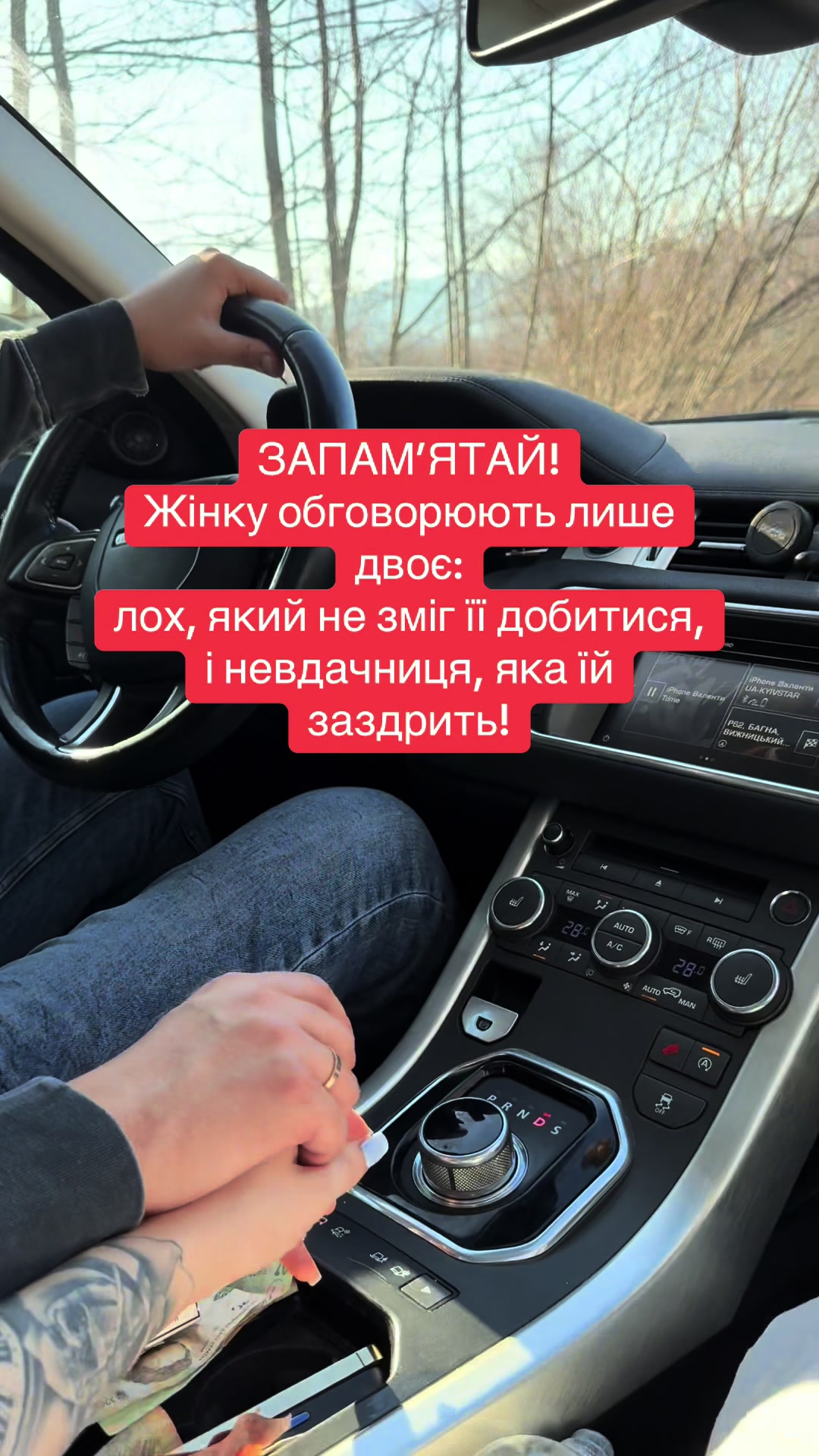@oleksandra_1402